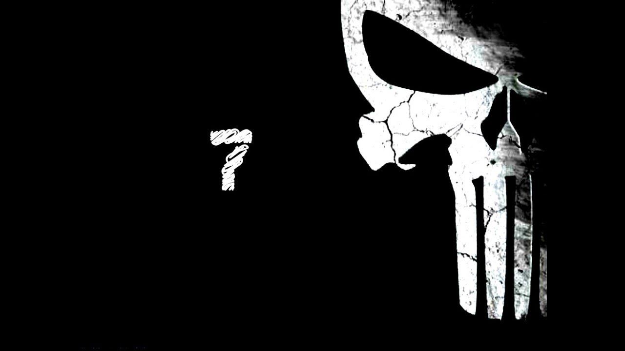 The Punisher прохождение #7 Крушение Титаника #каратель #thepunisher #punisher смотреть онлайн