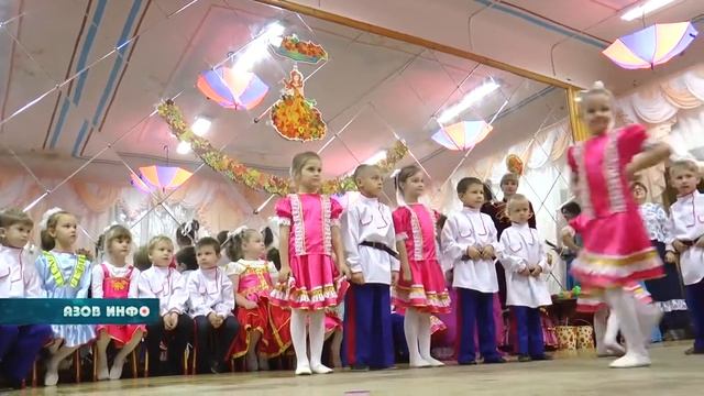 Покров Пресвятой Богородицы