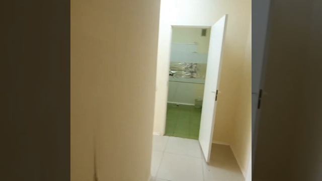 Город Самара, улица Ново-садовая, 14а коммерческая недвижимость смотреть онлайн