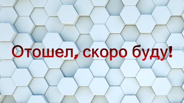 Вечер расслабляющего фарма в Astroneer смотреть онлайн