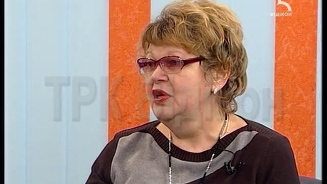 02 02 Ter Zdorov смотреть онлайн