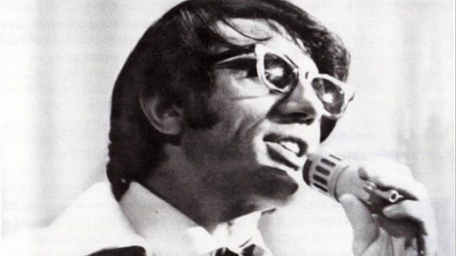 Noroc (Contemporanul) - Primăvara