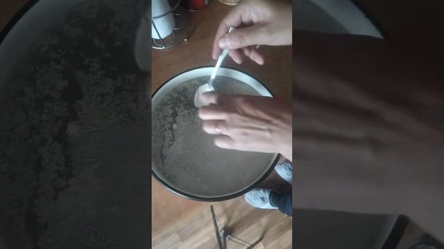 домашній квас бистро и вкусно смотреть онлайн