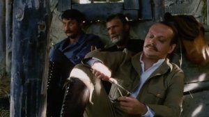 Господа офицеры Спасти императора 2008