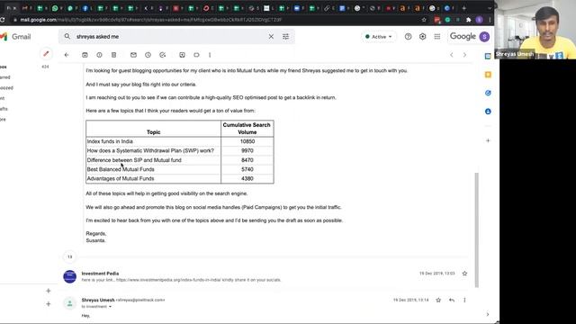 SEO Tutorial - lesson 7 - Q & A смотреть онлайн