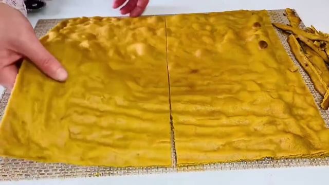 ТОРТ МЕДОВИК? ТАЕТ ВО РТУ! САМЫЙ ЛУЧШИЙ РЕЦЕПТ МЕДОВИКА? смотреть онлайн