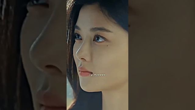 She made marriage contract with a handsome Demon ??#kimyoojung #songkang #kdrama #fypシ смотреть онлайн