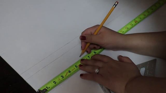 DIY Inhale Exhale Word Wall Art | DIY Large Wood Canvas Wall Art смотреть онлайн