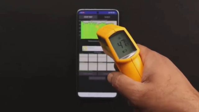 POCO F6 | K70 Unboxing overview смотреть онлайн