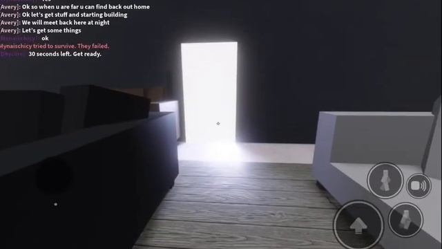 House of memories - Roblox edit смотреть онлайн