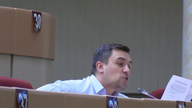 Это должен посмотреть каждый Росгвардеец и полицейский смотреть онлайн