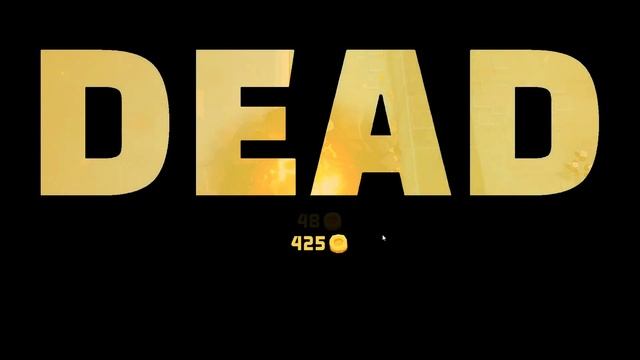 Rogue Arrow | Action RougeLite RPG