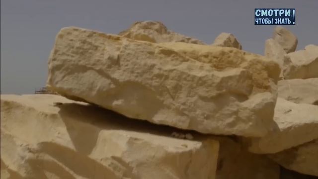 Раскрыта тайна мумии в Золотой оболочке! Этой тайне больше двух тысяч лет! смотреть онлайн