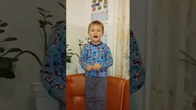 Стихотворение маме смотреть онлайн