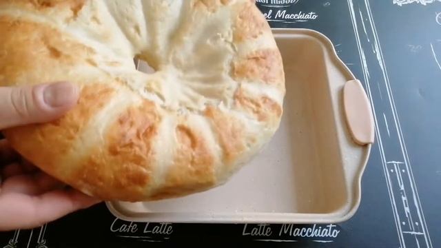 Курица на лаваше (необычно и очень вкусно) смотреть онлайн