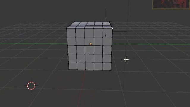 Blender 3D Tutorial - Animate and Deform Meshes with the Hook Modifier by VscorpianC смотреть онлайн
