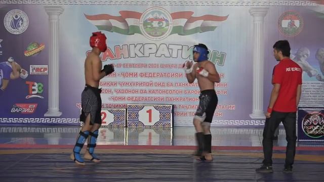 кубок панкратиону -18-19-09-2021 смотреть онлайн