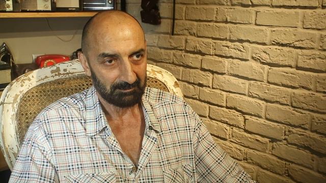 Имя Фамилия о чем #ЯтакДУМАЮ Сеня Кайнов Seny Kaynov #SENYKAY смотреть онлайн