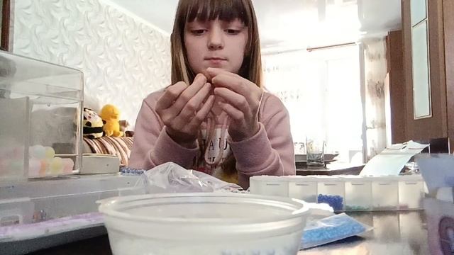 7 ноября 2023 г. смотреть онлайн