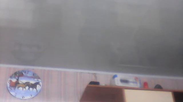 Моем клетку Багиры и Полина Попова и Свами дорогие друзья смотреть онлайн