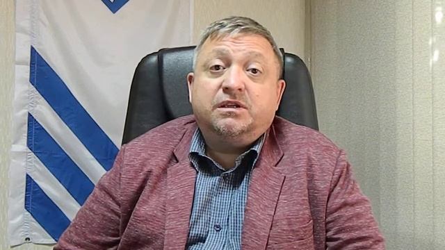 Уплата и льготы по взносам в Пенсионный Фонд в 2020 году смотреть онлайн