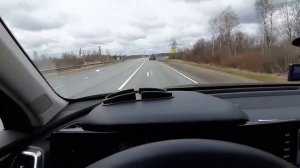 Адаптивный круиз контроль киа сорента 2021