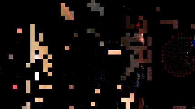 Купальники SELF .  Www.self-ru.com			