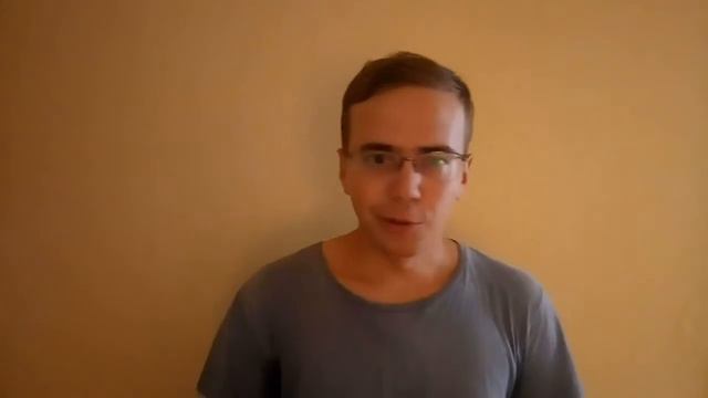 Введение в одиночные пикеты смотреть онлайн