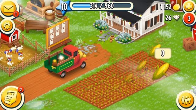 Among Us,Subway Surf,Noob Vs Pro 4,Brawl Stars,Hay Day,Minecraft,Bomber Friends,Big Hunter смотреть онлайн