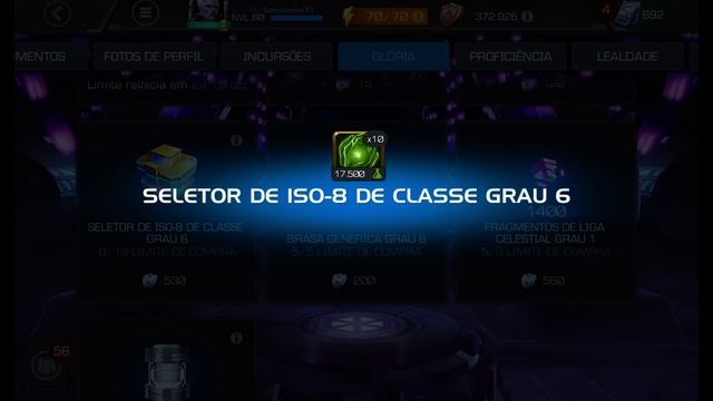 MINHAS RECOMPENSAS do BATTLEGROUNDS, e NOVOS INVESTIMENTOS... ? смотреть онлайн