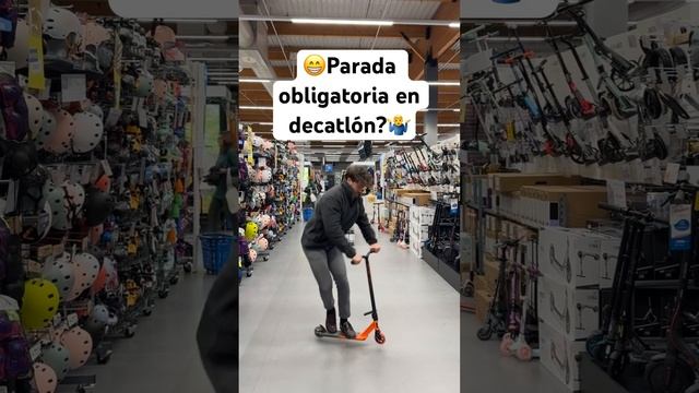 Decathlon Game? смотреть онлайн