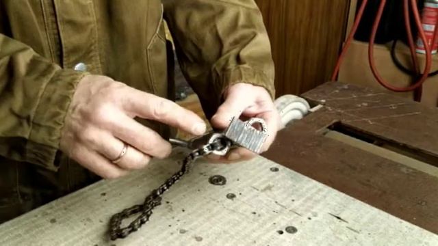 Съёмники смотреть онлайн