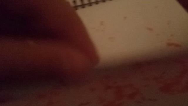 ..скетчи и всё такое