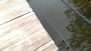 Раколовка, ловушка для рыбы из Китая