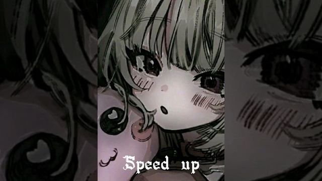 Ханна Монтана Пошлая молли (speed up) смотреть онлайн