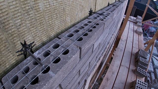 Красивый фасад коричневый кирпич FASHION BRICK  #красивыефасады #кирпичfashionbrick #фасадкоричневы