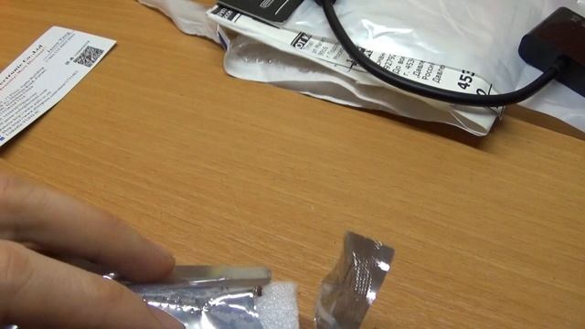 Посылочки с Алиэкспресс. смотреть онлайн