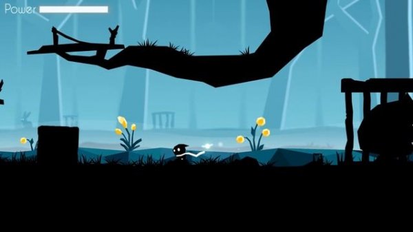 ETERNAL HOPE ♦ ПРЕКРАСНАЯ ИНДИ ♦ ОБЗОРЫ И МНЕНИЯ