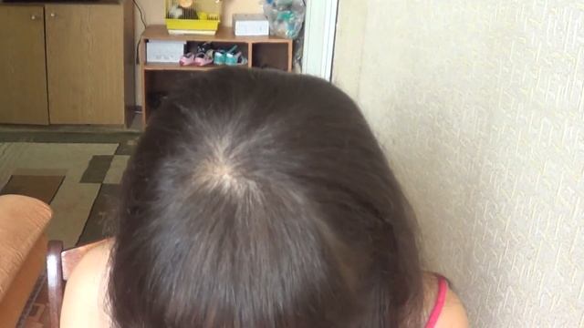 Мои лаки для ногтей - обновленное. ЗАПРОС смотреть онлайн