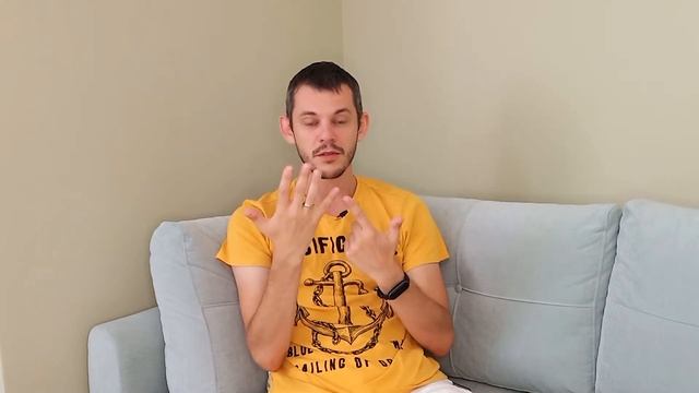 Восприятие людьми других людей | Соционика | Психология смотреть онлайн