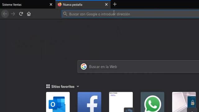 Interfaces - (Programación orientadas a objetos en PHP y MySql) смотреть онлайн