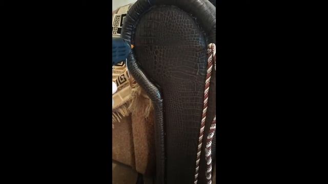 Клеевой пистолет СПЕЦ смотреть онлайн