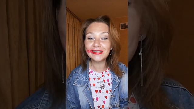 Я отличница, у меня все хорошо. Куда девать проблемы? смотреть онлайн