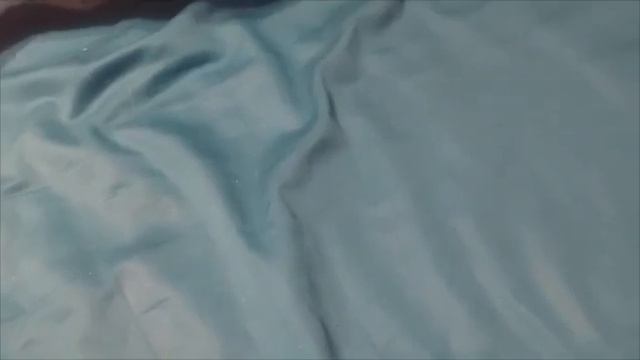 EPICA ft APOCALYPTICA - Rivers - Grandparents from Tennessee (USA) react (Live At The AFAS LIVE) смотреть онлайн