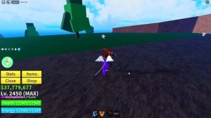 ЧТО ЛУЧШЕ ФРУКТОВИК или МЕЧНИК в БЛОКС ФРУТС?! ? Roblox Blox Fruits Обнова 20 Ван Пис