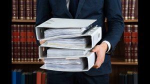 Как сохранить Водительское Удостоверение, если отказался от освидетельствования и тебя лишают прав?