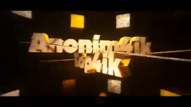 Как лучше назвать канал anonim4ik top4ik или Dan4ik , и новый скин смотреть онлайн