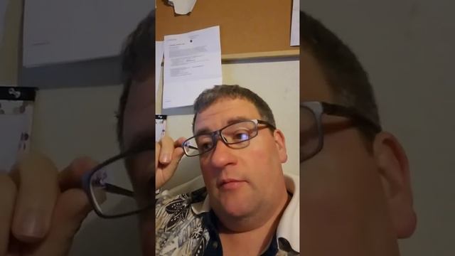 CHRISTians Need To Git In The Game..............