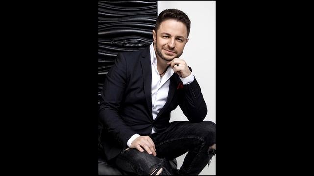 Brandon Stone - Всегда найдётся женская рука (на стихи Е. А. Евтушенко) смотреть онлайн