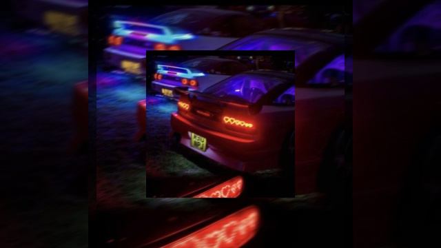 ты так красива не выносима (speed up) смотреть онлайн